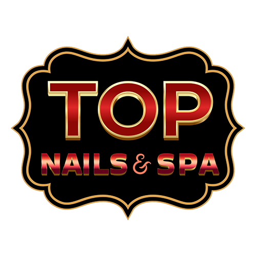 TOP NAILS & SPA